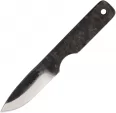 Svord Hiker Fixed Blade - SVHIKER