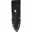 Svord Hiker Fixed Blade knives SVHIKER
