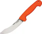 Svord Kiwi Curved Skinner - SVKCS