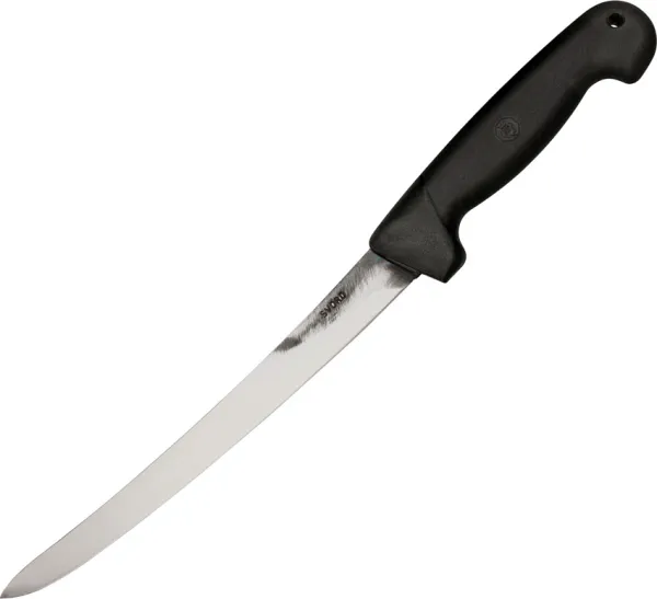 Svord Kiwi Fish Fillet knives SVKFF