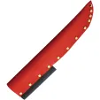 Svord Kiwi Fish Fillet knives SVKFF