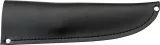 Svord Kiwi General Outdoors Knife knives KGO
