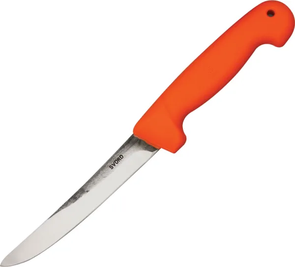Svord Kiwi General Purpose knives SVKGP