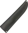 Svord Kiwi General Purpose knives SVKGP