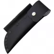 Svord Amerikiwi Fixed Blade Wood knives SVKIWOOD