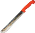 Svord Kiwi Machete - SVKM