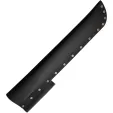 Svord Kiwi Machete knives SVKM