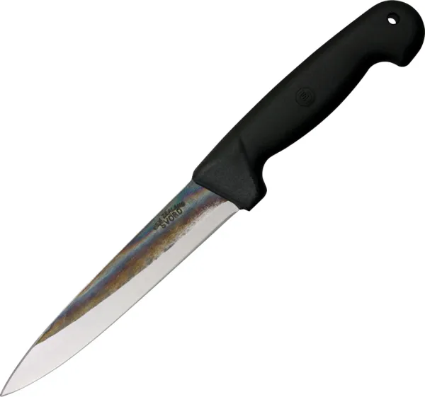 Svord Kiwi Pig Sticker Knife KPS