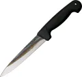 Svord Kiwi Pig Sticker Knife KPS