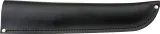 Svord Kiwi Pig Sticker Knife KPS