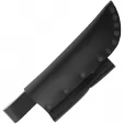 Svord Kiwi Puukko Black knives SVKPUKP