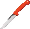 Svord KT Kiwi Trapper Knife KT SVKT