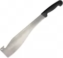Svord Mini Cane Machete - SVMKM