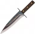 Svord Ned Kelly Toothpick - SVNKT