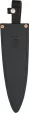 Svord Ned Kelly Toothpick knives SVNKT