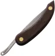 Svord Peasant Knife Damascus knives SVPKDAMAX