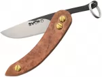 Svord Peasant Micro Copper - SVPKMC