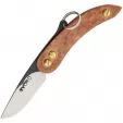 Svord Peasant Micro Copper knives SVPKMC
