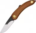 Svord Mini Peasant Hardwood - SVPKM