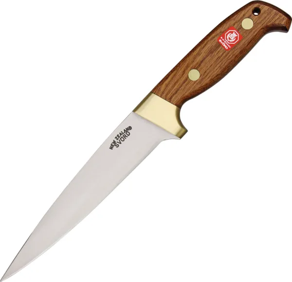 Svord Deluxe Pig Sticker knives SVPSB