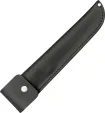 Svord Deluxe Pig Sticker knives SVPSB