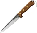 Svord Kiwi Pig Sticker Knife PSGP