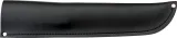 Svord Kiwi Pig Sticker Knife PSGP
