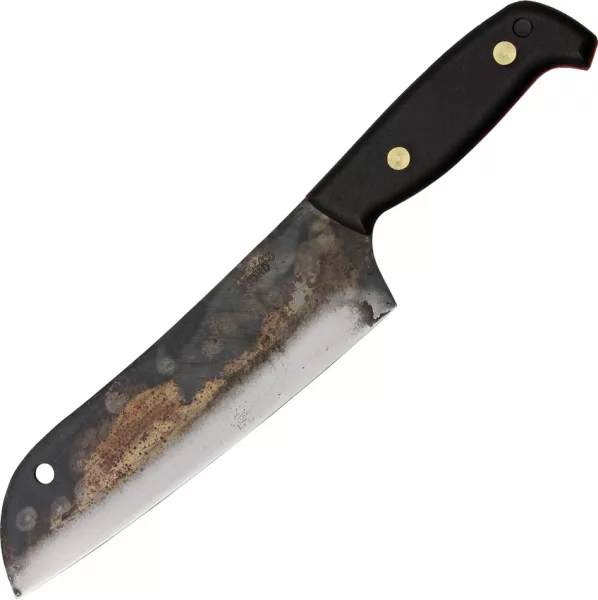 Svord Santoku knives SVSKU