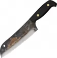 Svord Santoku - SVSKU