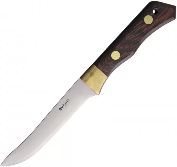 Svord Utility General Purpose knives SVUGP