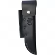 Svord Utility General Purpose knives SVUGP