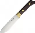 Svord Utility Skinner - SVUS