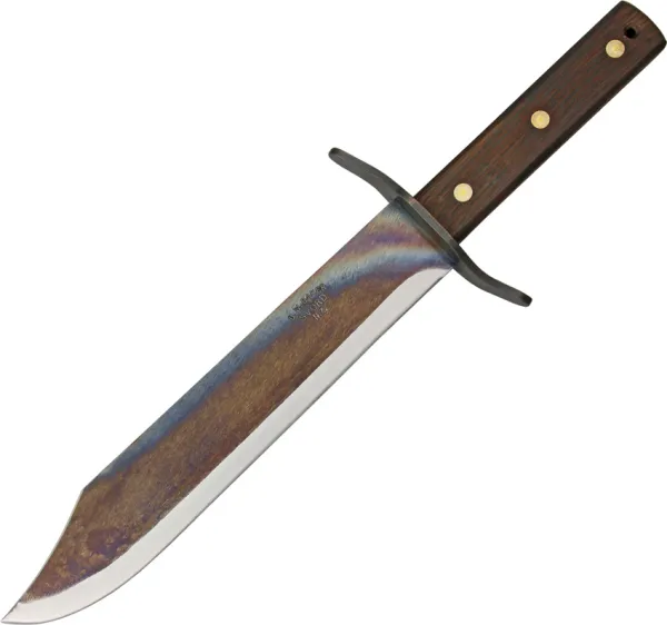 Svord Von Tempsky Forest Bowie knives SVVTB