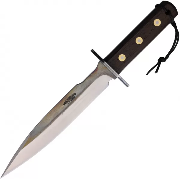 Svord Von Tempsky Fighter knives SVVTF
