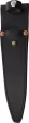 Svord Von Tempsky Fighter knives SVVTF