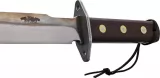 Svord Von Tempsky Fighter knives SVVTF