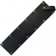 Svord Von Tempsky Golok knives SVVTG