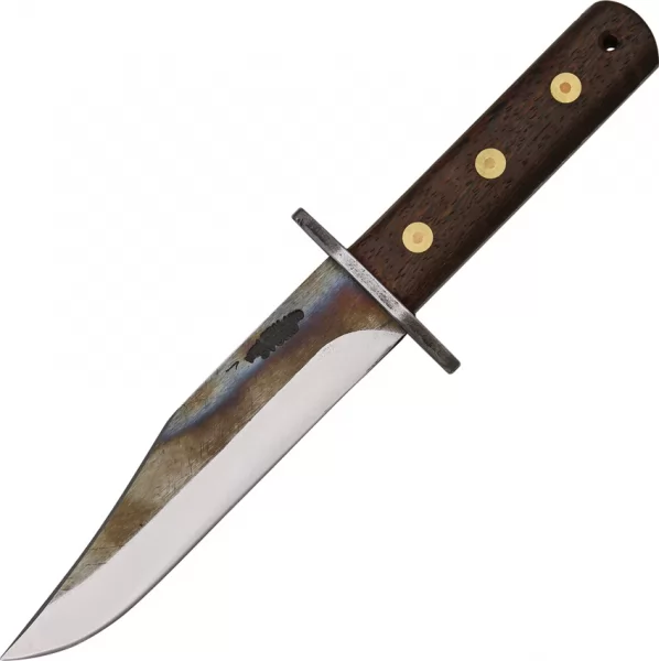 Svord Von Tempsky Ranger knives SVVTR