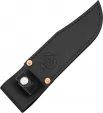 Svord Von Tempsky Ranger knives SVVTR