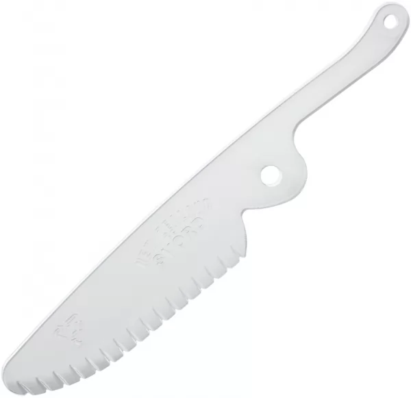 Svord Zero Metal Replacement Blade knives SVZM3BLADE