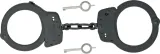 Smith & Wesson Handcuffs - SW100B