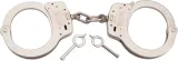 Smith & Wesson Handcuffs - SW100