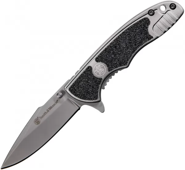 Smith & Wesson Framelock SW1084306