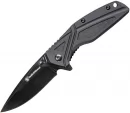 Smith & Wesson Linerlock Black - SW1084308