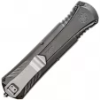 Smith & Wesson Out The Front A-O Gray SW1084314