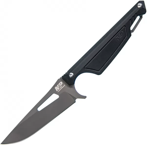 Smith & Wesson Fixed Blade SW1084322