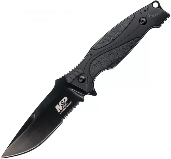 Smith & Wesson Fixed Blade SW1085880