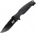 Smith & Wesson Fixed Blade - SW1085880