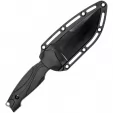 Smith & Wesson Fixed Blade SW1085880