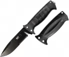 Smith & Wesson GripSwap Fixed Blade - SW1085886